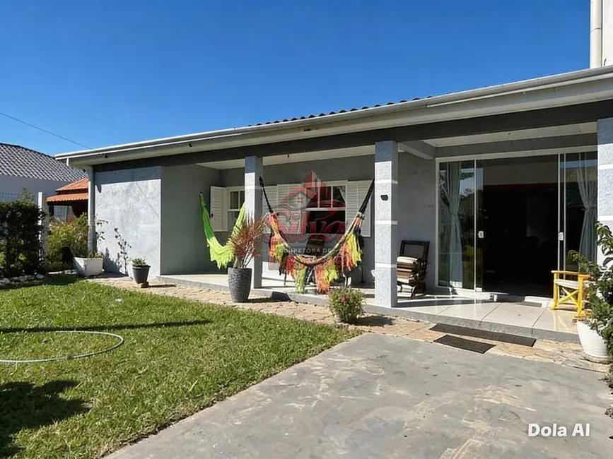 Foto 3 de Casa à venda, 300m2 em Imbe - RS