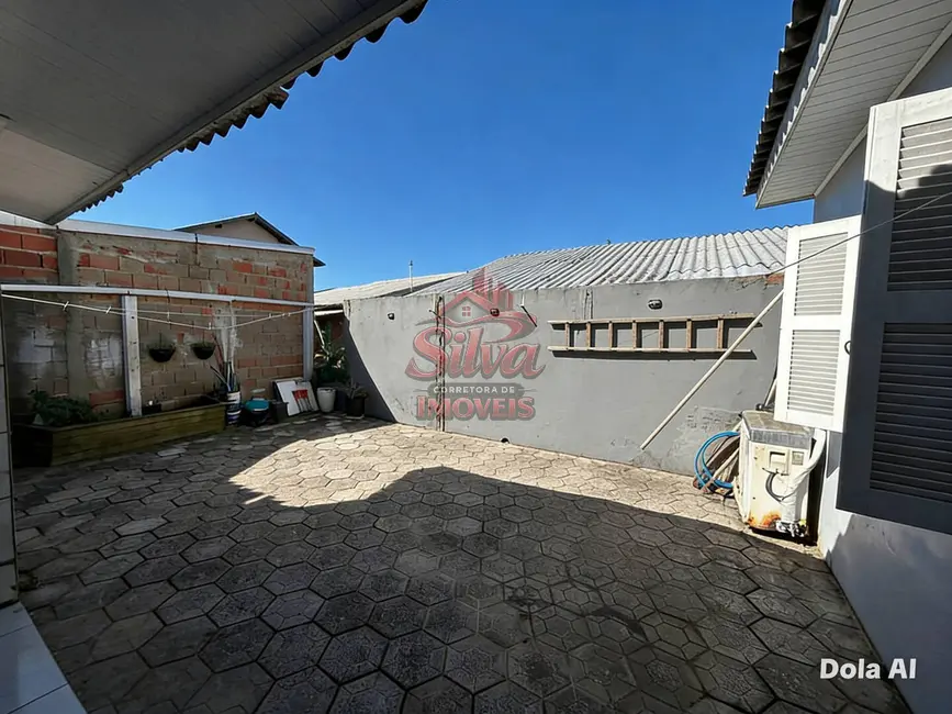 Foto 14 de Casa à venda, 300m2 em Imbe - RS