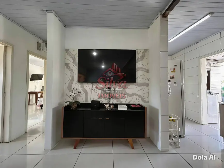 Foto 16 de Casa à venda, 300m2 em Imbe - RS