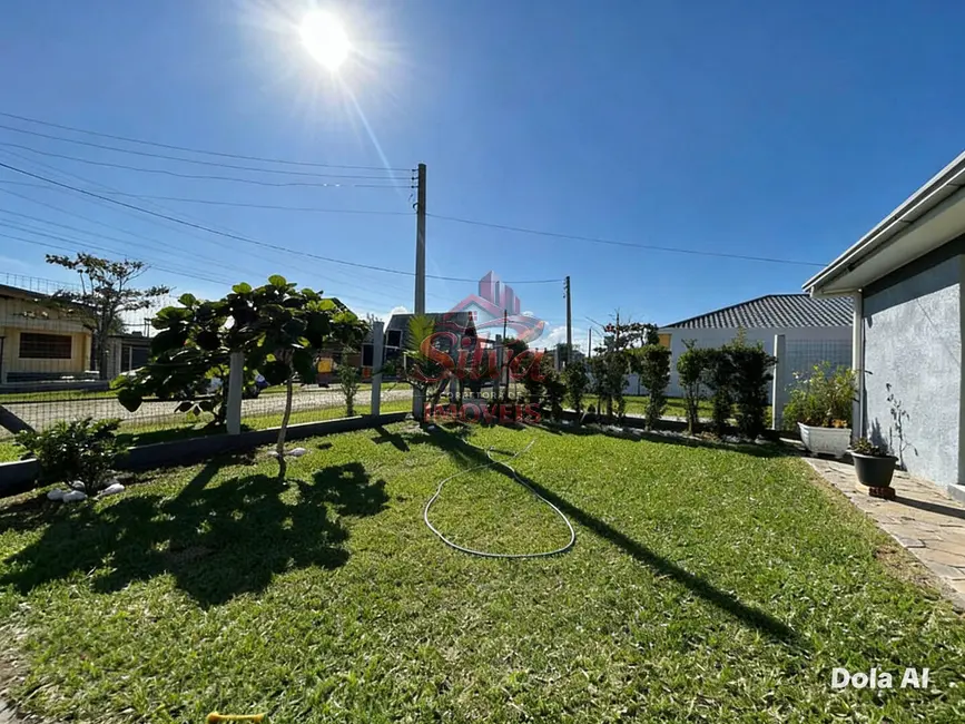 Foto 18 de Casa à venda, 300m2 em Imbe - RS