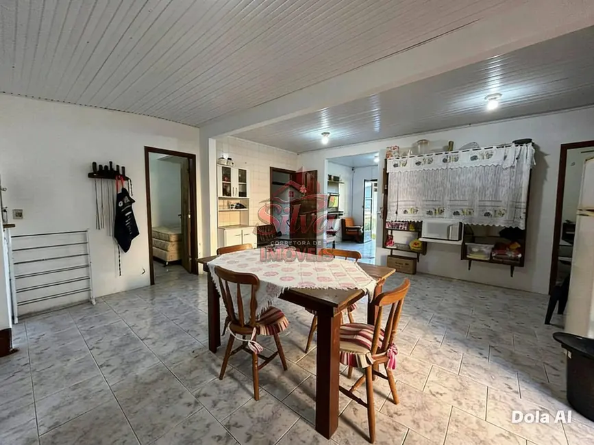 Foto 9 de Casa com 3 quartos à venda em Imbe - RS