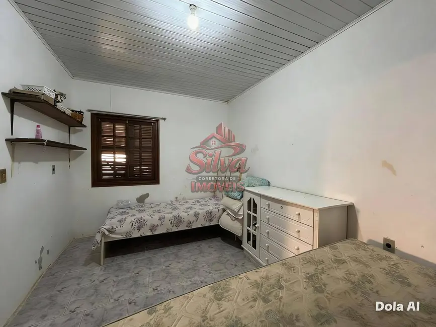 Foto 6 de Casa com 3 quartos à venda em Imbe - RS