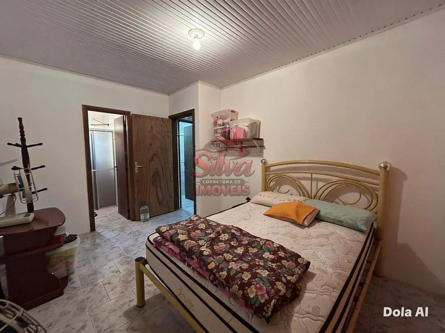 Foto 4 de Casa com 3 quartos à venda em Imbe - RS