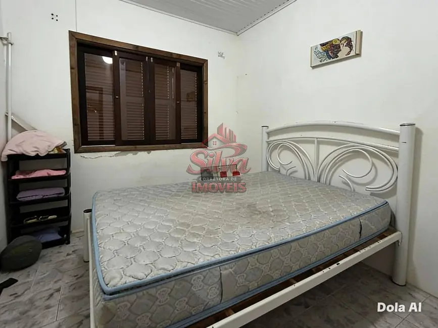 Foto 7 de Casa com 3 quartos à venda em Imbe - RS