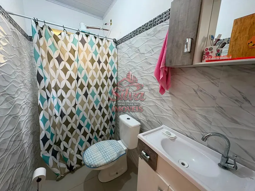 Foto 12 de Casa à venda, 300m2 em Imbe - RS
