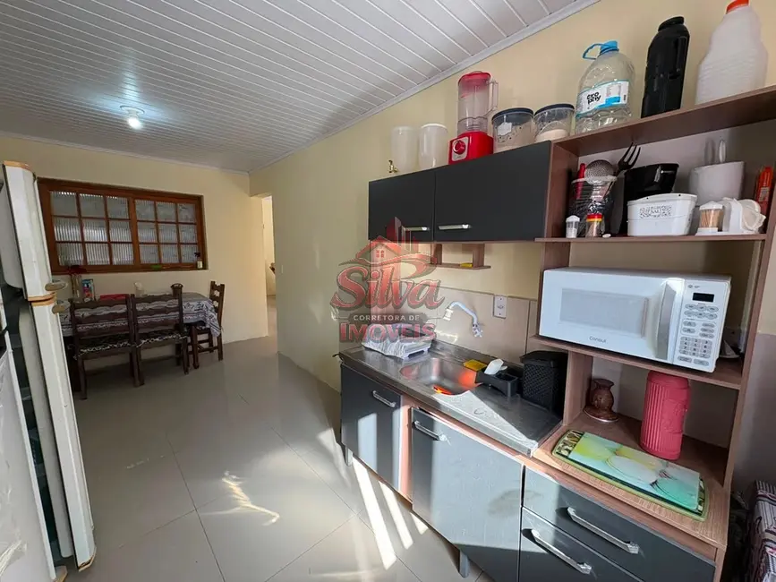 Foto 14 de Casa à venda, 300m2 em Imbe - RS