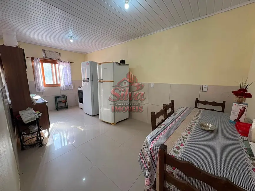 Foto 7 de Casa à venda, 300m2 em Imbe - RS