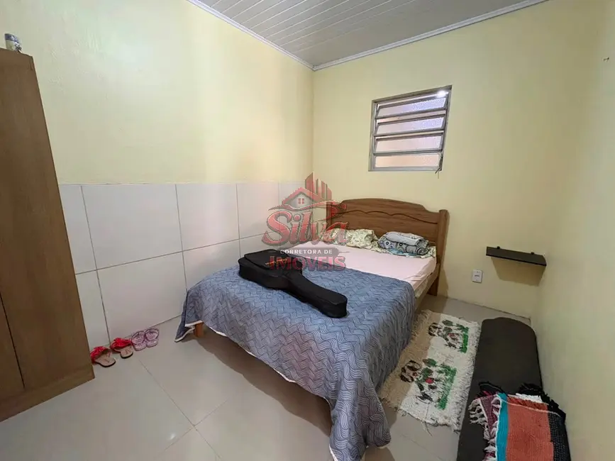 Foto 10 de Casa à venda, 300m2 em Imbe - RS