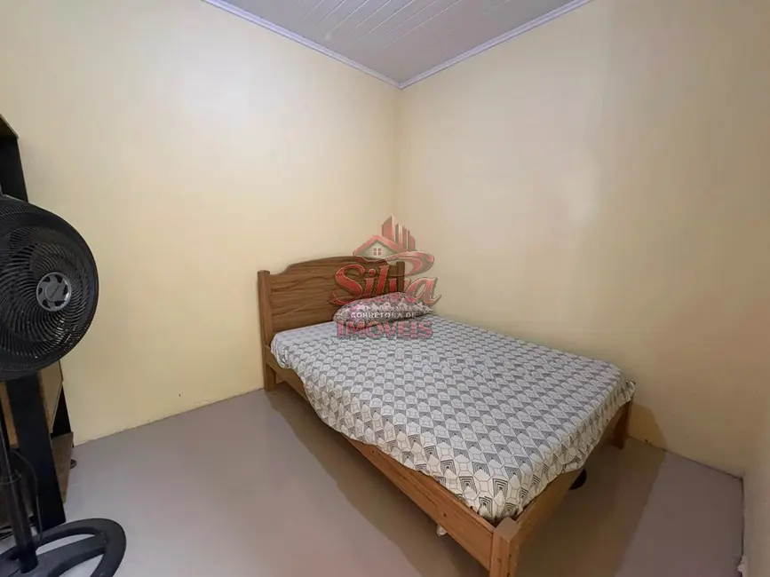 Foto 5 de Casa à venda, 300m2 em Imbe - RS