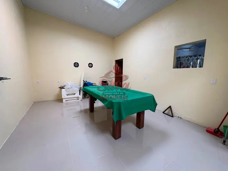 Foto 11 de Casa à venda, 300m2 em Imbe - RS
