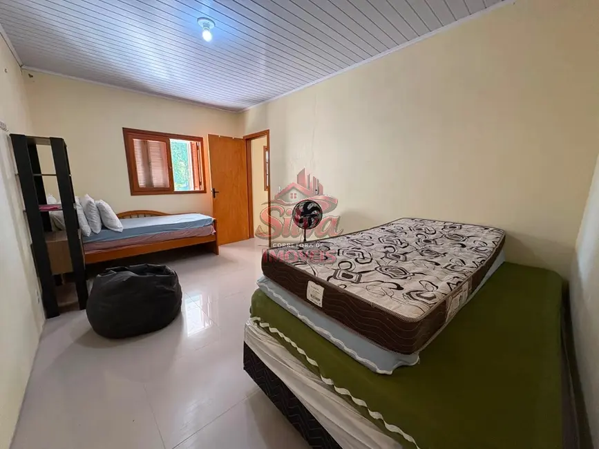Foto 9 de Casa à venda, 300m2 em Imbe - RS