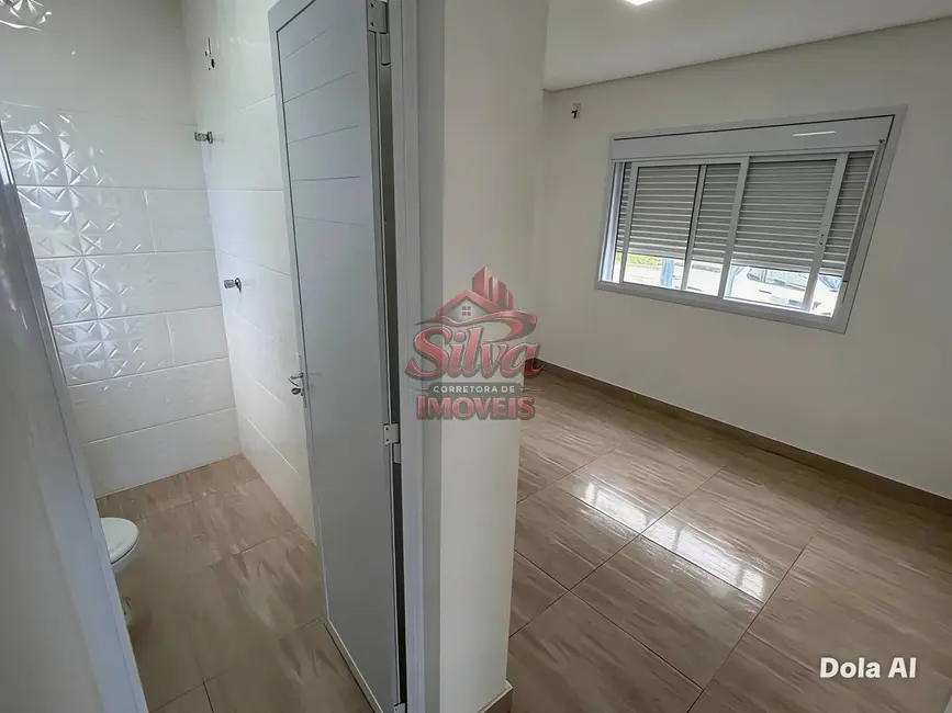 Foto 6 de Casa à venda, 156m2 em Imbe - RS