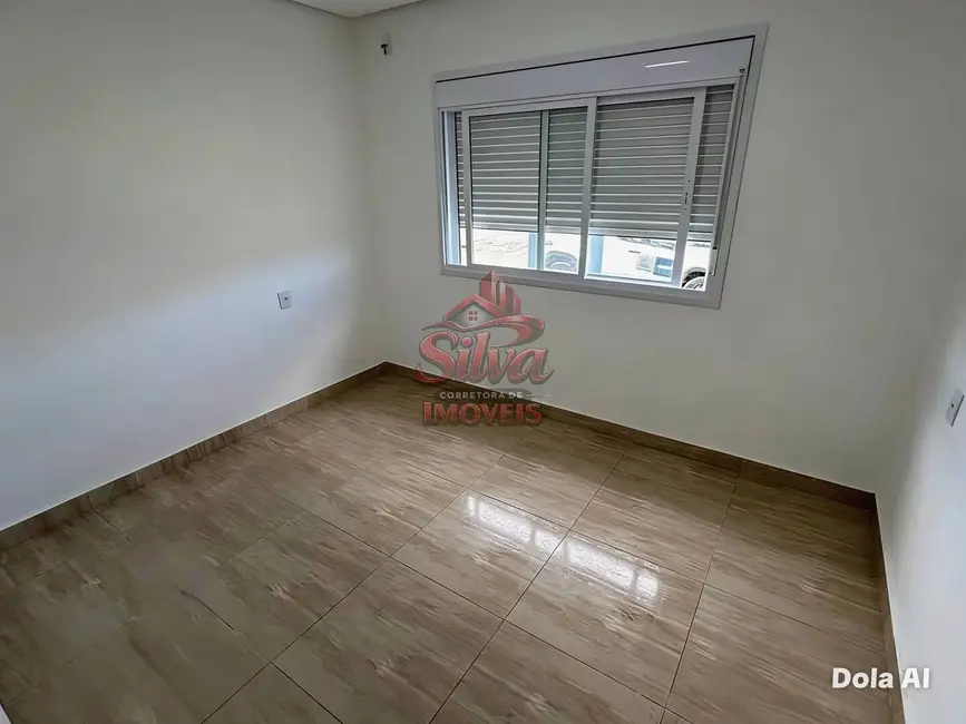Foto 7 de Casa à venda, 156m2 em Imbe - RS
