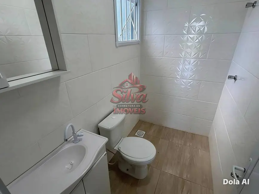 Foto 10 de Casa à venda, 156m2 em Imbe - RS