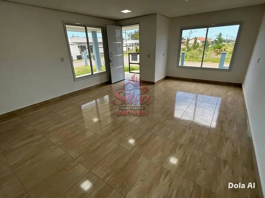 Foto 8 de Casa à venda, 156m2 em Imbe - RS