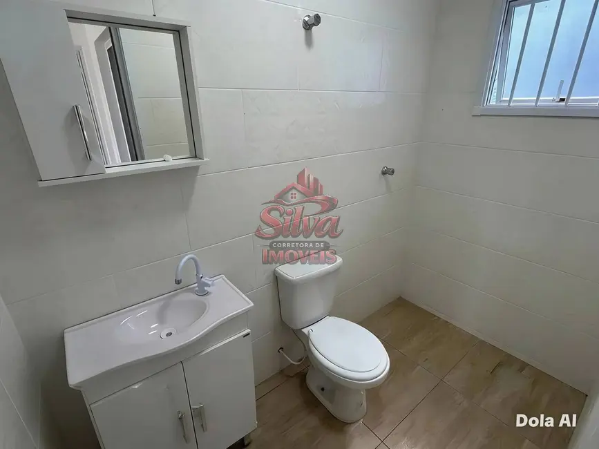 Foto 5 de Casa à venda, 156m2 em Imbe - RS