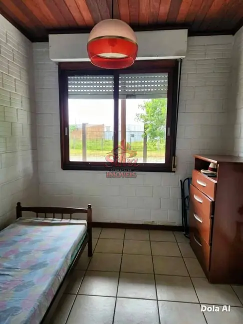 Foto 3 de Casa à venda em Imbe - RS