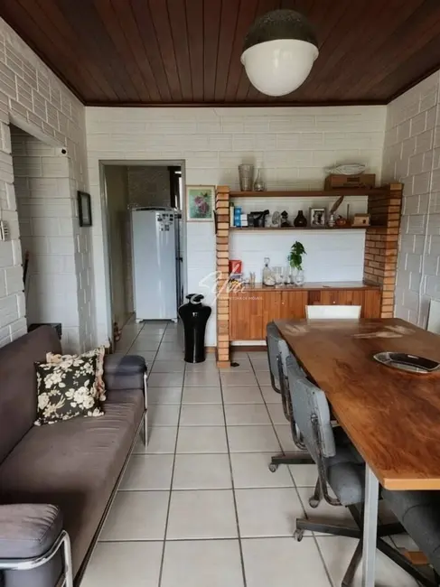 Foto 4 de Casa com 3 quartos à venda, 312m2 em Imbe - RS