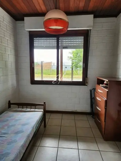 Foto 5 de Casa com 3 quartos à venda, 312m2 em Imbe - RS