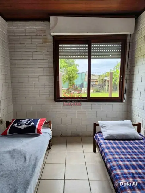 Foto 5 de Casa à venda em Imbe - RS