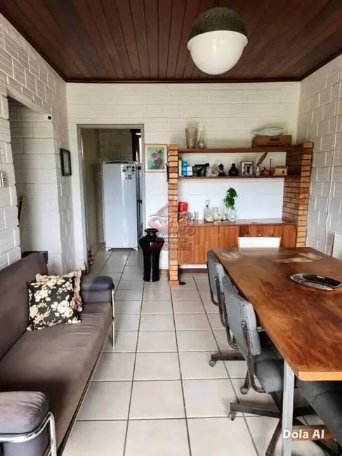 Foto 2 de Casa à venda em Imbe - RS