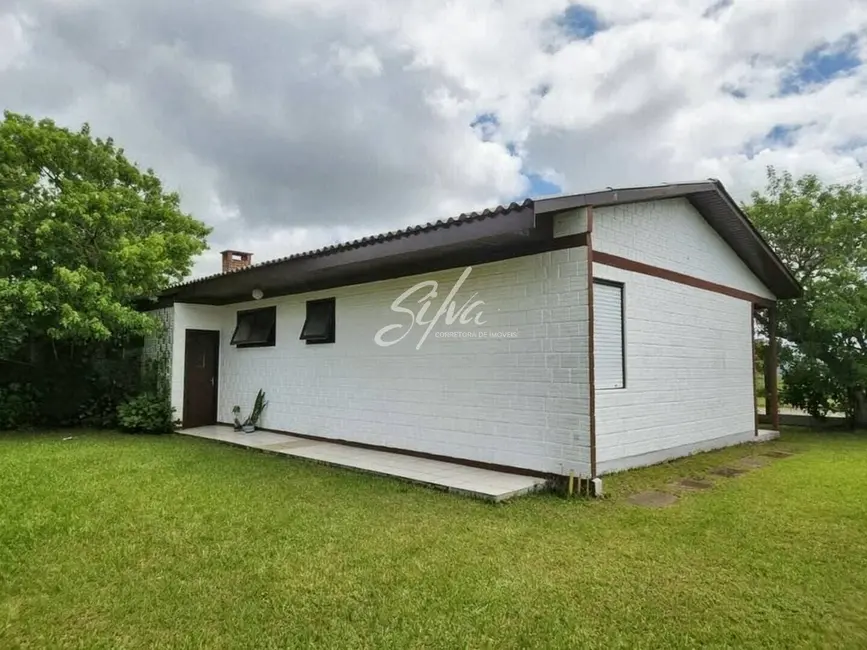 Foto 3 de Casa com 3 quartos à venda, 312m2 em Imbe - RS