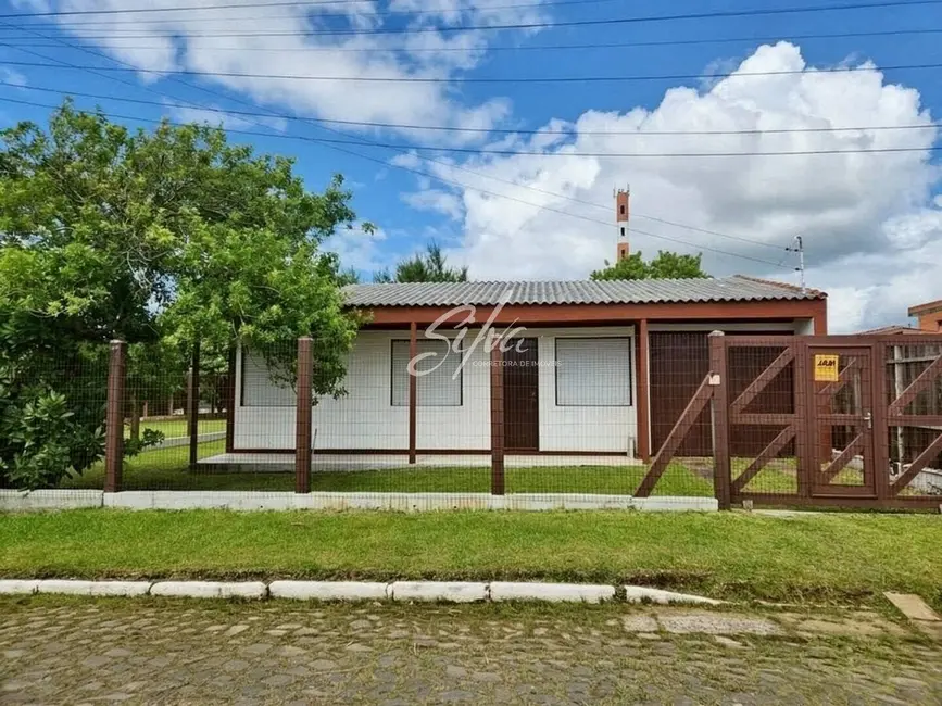 Foto 1 de Casa com 3 quartos à venda, 312m2 em Imbe - RS