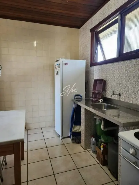 Foto 6 de Casa com 3 quartos à venda, 312m2 em Imbe - RS