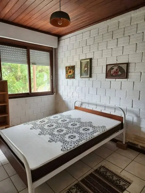 Foto 2 de Casa com 3 quartos à venda, 312m2 em Imbe - RS