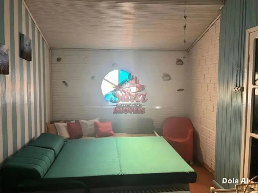 Foto 4 de Casa à venda em Imbe - RS