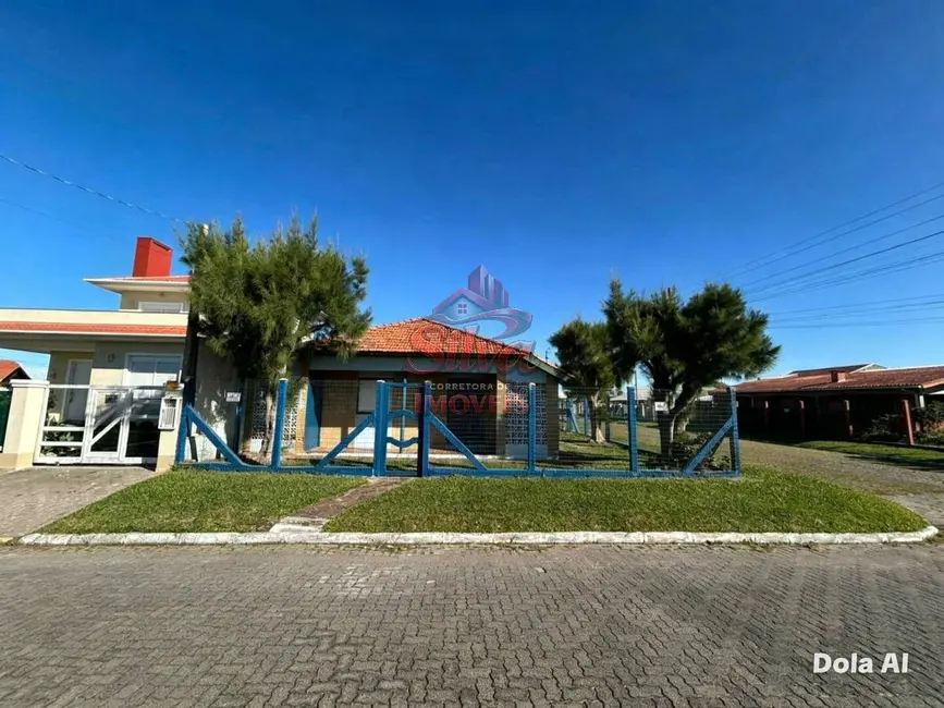 Foto 3 de Casa à venda em Imbe - RS