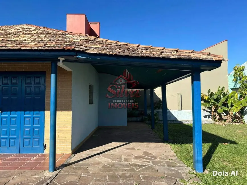 Foto 6 de Casa à venda em Imbe - RS