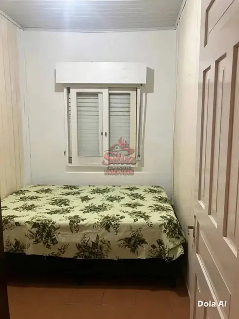 Foto 8 de Casa à venda em Imbe - RS