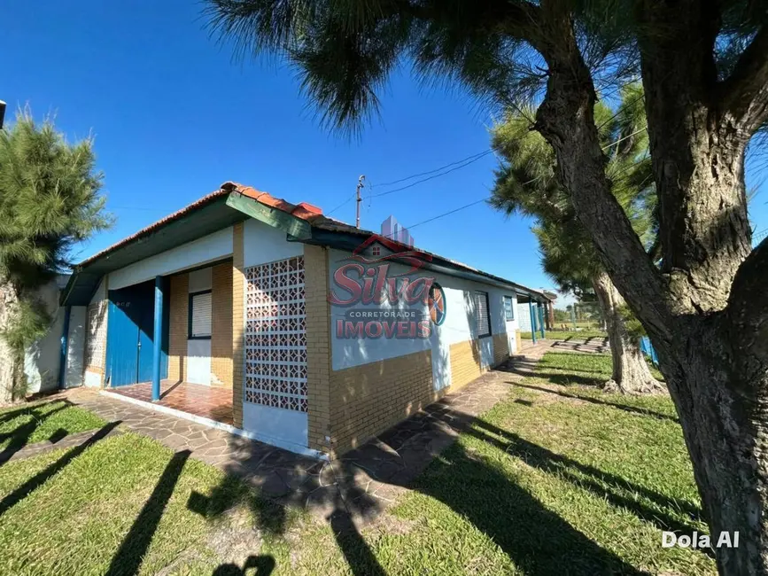 Foto 2 de Casa à venda em Imbe - RS
