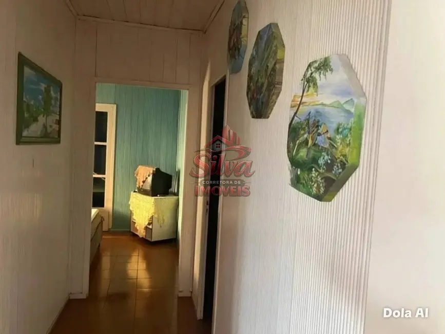 Foto 5 de Casa à venda em Imbe - RS
