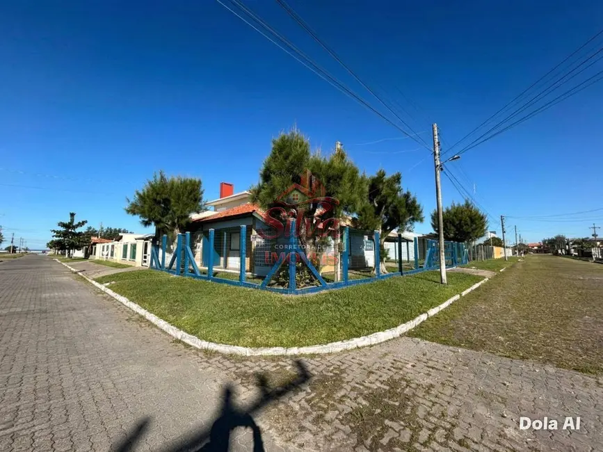 Foto 7 de Casa à venda em Imbe - RS