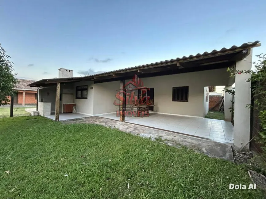 Foto 2 de Casa à venda em Imbe - RS