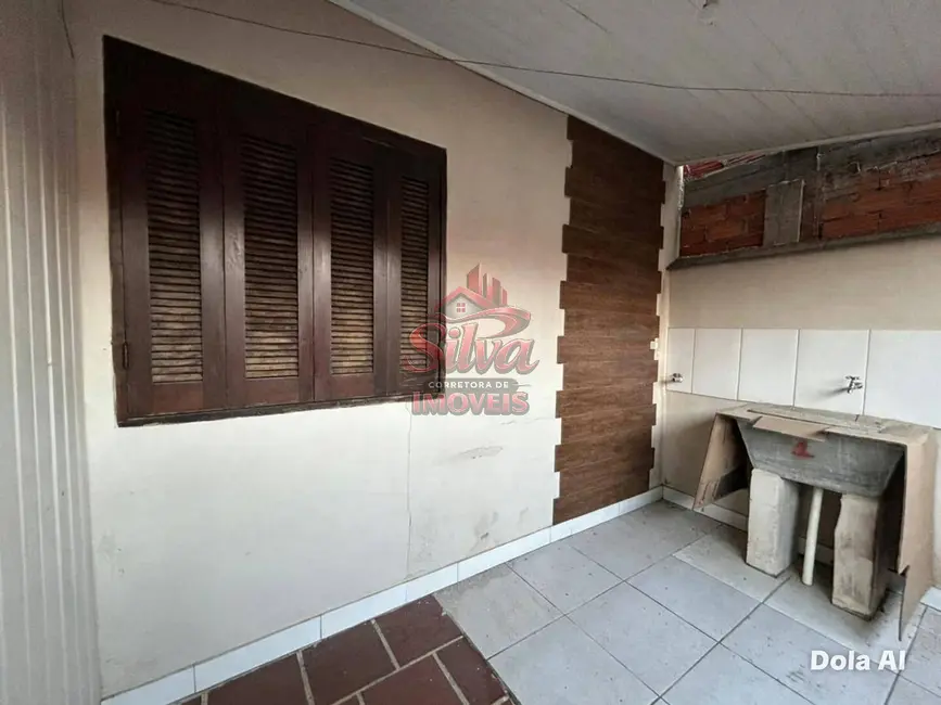 Foto 7 de Casa à venda em Imbe - RS