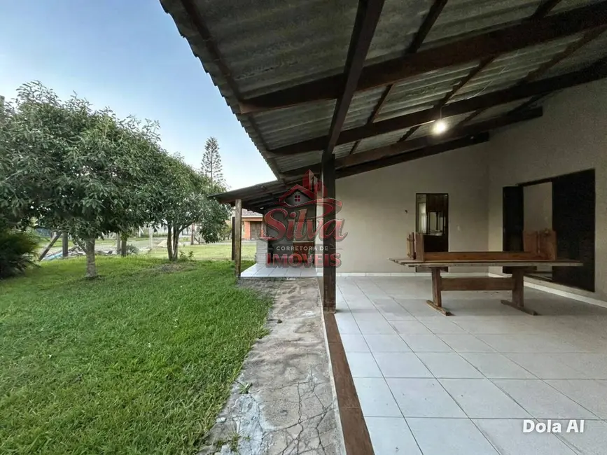 Foto 9 de Casa à venda em Imbe - RS