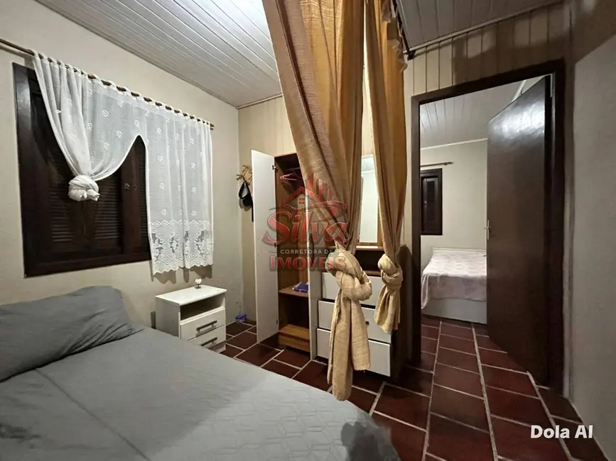 Foto 3 de Casa à venda em Imbe - RS
