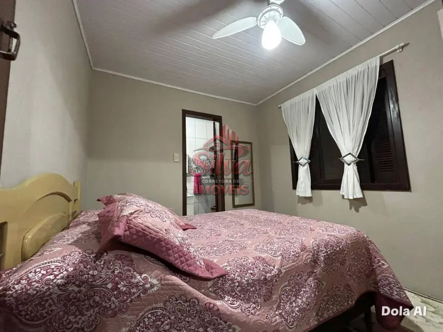 Foto 8 de Casa à venda em Imbe - RS