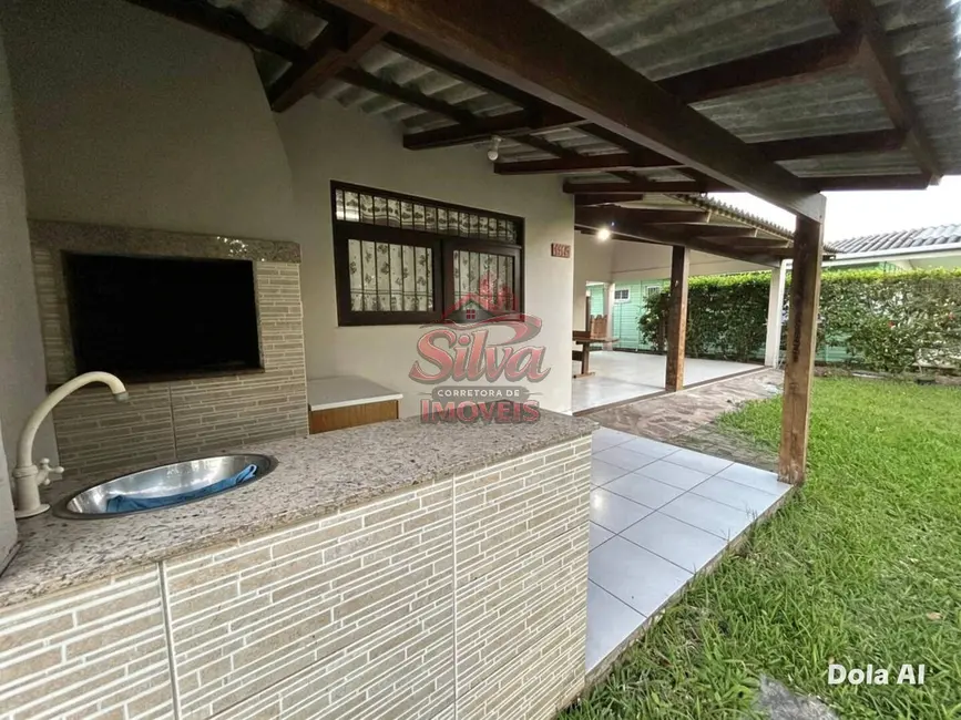 Foto 10 de Casa à venda em Imbe - RS
