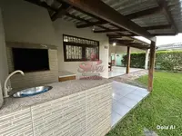 Imagem 10