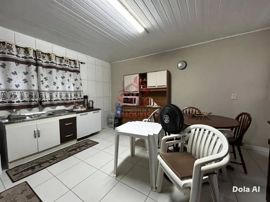 Foto 5 de Casa à venda em Imbe - RS