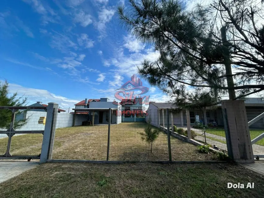 Foto 2 de Terreno / Lote à venda, 150m2 em Imbe - RS