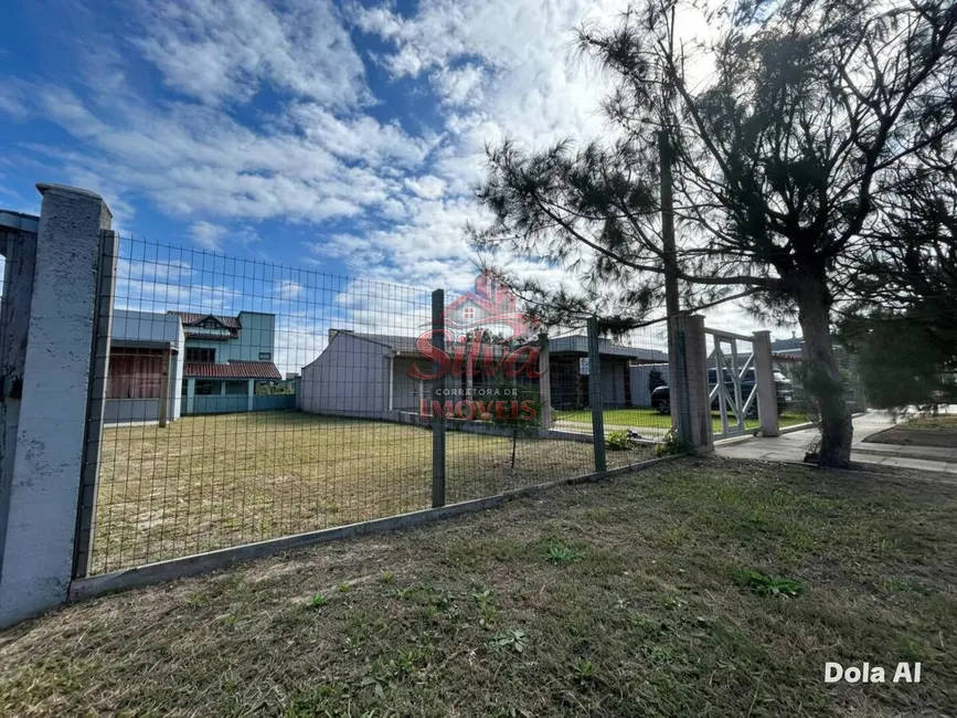 Foto 1 de Terreno / Lote à venda, 150m2 em Imbe - RS