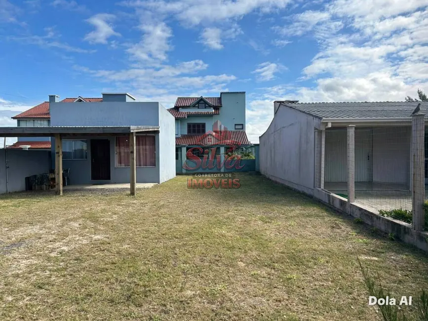 Foto 5 de Terreno / Lote à venda, 150m2 em Imbe - RS