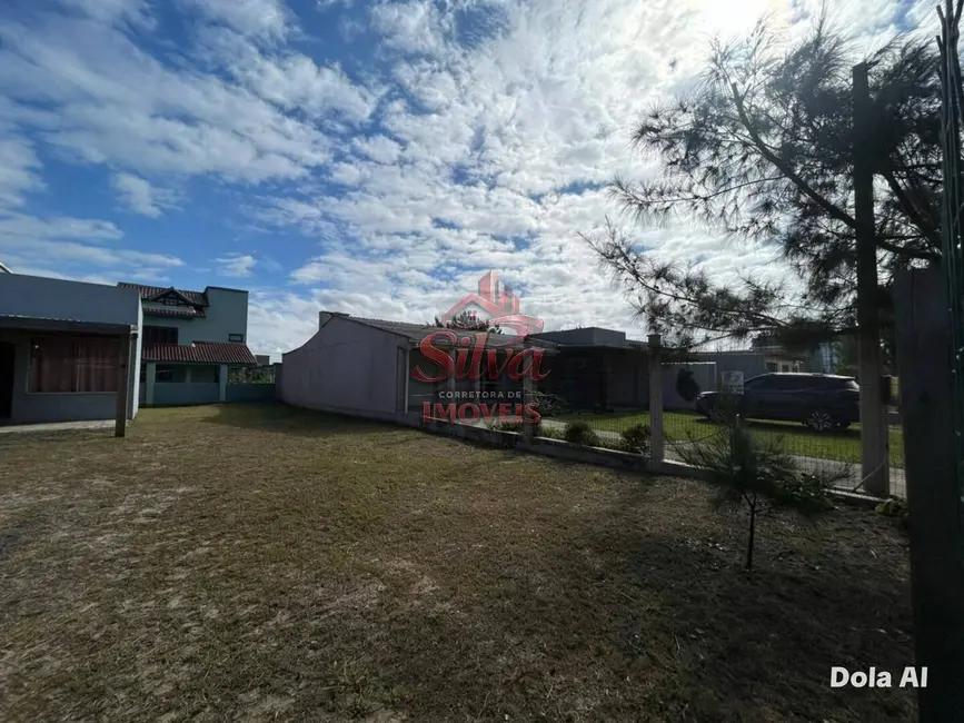Foto 4 de Terreno / Lote à venda, 150m2 em Imbe - RS