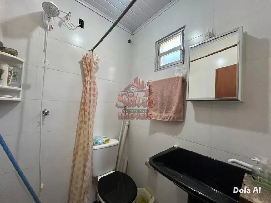 Foto 5 de Apartamento com 1 quarto à venda em Imbe - RS