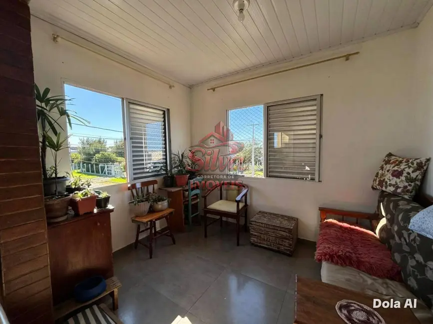 Foto 2 de Apartamento com 1 quarto à venda em Imbe - RS